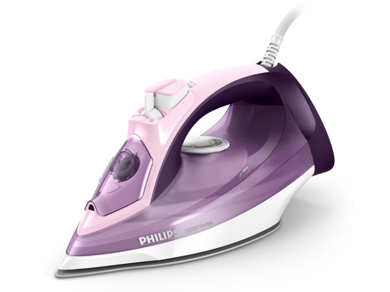 PHILIPS (DA) Утюг DST5031/30