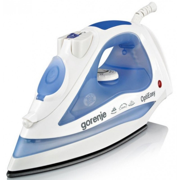 GORENJE Iron SIH1800BT