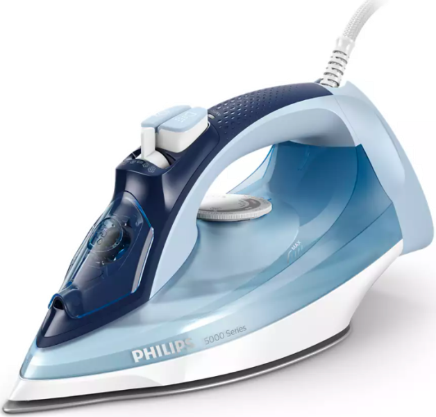 PHILIPS (DA) Утюг DST5030/20