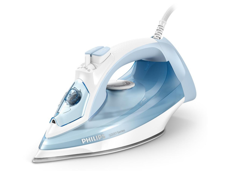 PHILIPS (DA) Утюг DST5021/20
