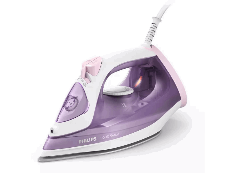 PHILIPS (DA) Iron DST3010/30