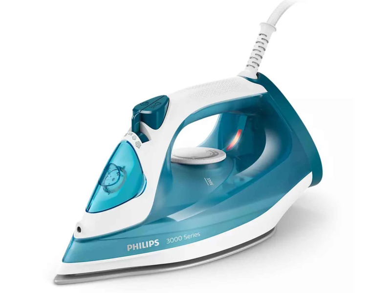 PHILIPS (DA) Iron DST3011/26
