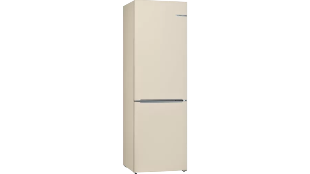 BOSCH Refrigerator Bottom mount KGV36XK2AR
