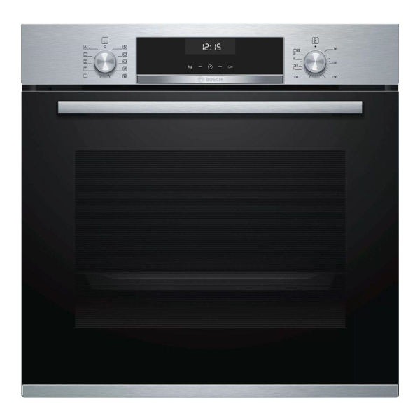 BOSCH Built in oven HBG537ES0R