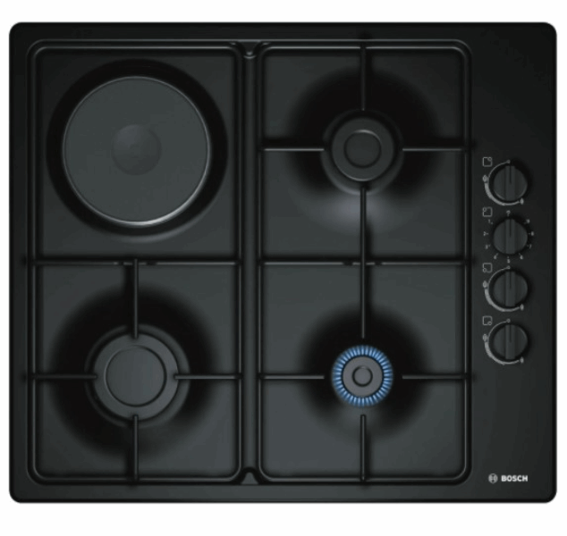 BOSCH Built-in Hob PBY6C6B80O