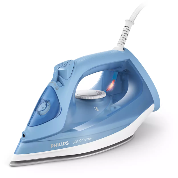 PHILIPS (DA) Iron DST3020/20