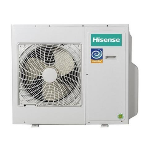 HISENSE A/C (OUT door) inv. AMW4-36U4SAD1