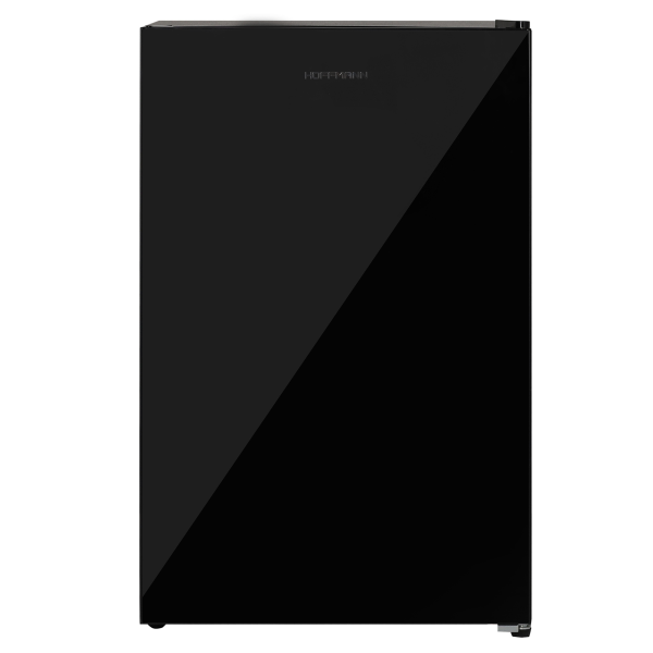 HOFFMANN Refrigerator single door HSR170BG
