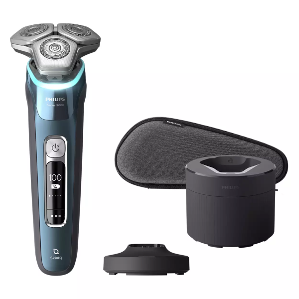 PHILIPS (PH) Электробритва S9982/55
