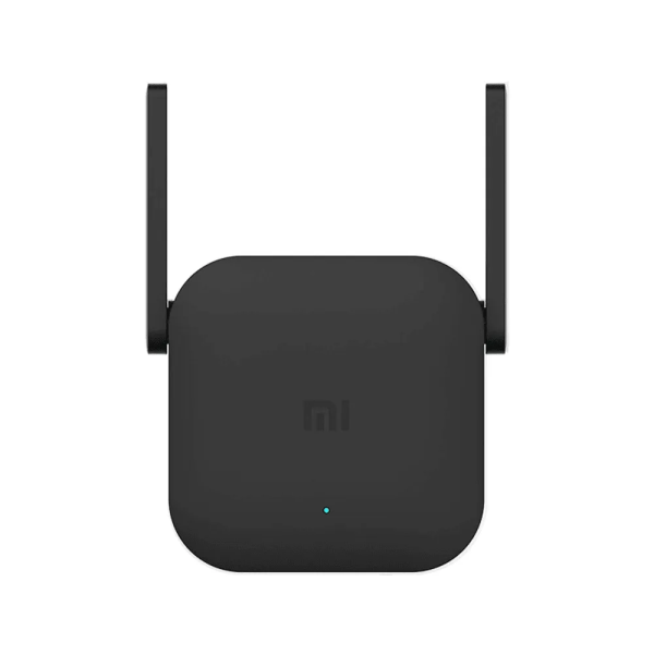 XIAOMI Ցանցային Սարք R03 (DVB4235GL)