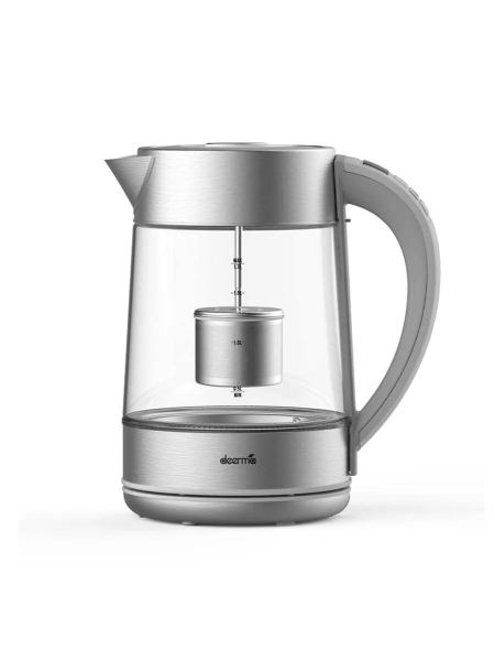 XIAOMI Kettle DEM-SH50W