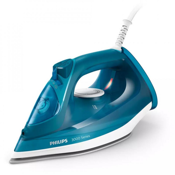 PHILIPS (DA) Iron DST3040/70