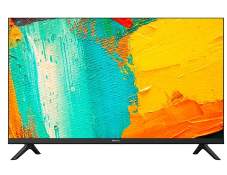 HISENSE LED TV 32A4BG