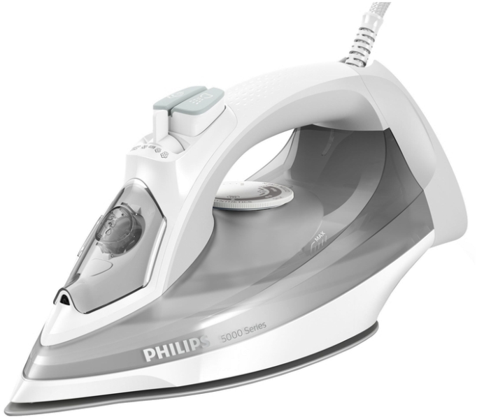 PHILIPS (DA) Iron DST5010/10