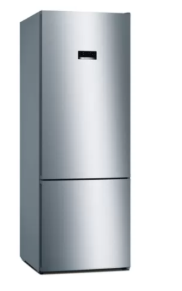 BOSCH Refrigerator Bottom mount KGN56VI30U