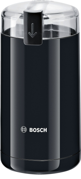 BOSCH COFFEE GRINDER TSM6A013B
