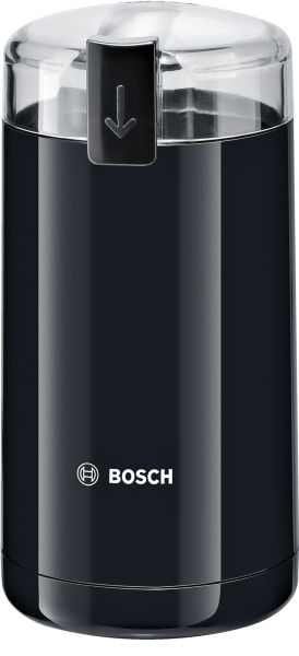 BOSCH Սրճաղաց TSM6A013B