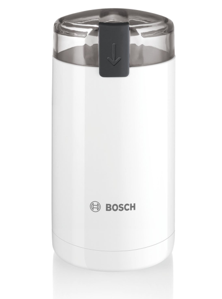 BOSCH Սրճաղաց TSM6A011W