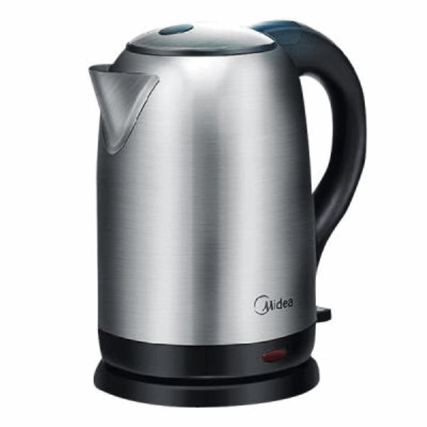 MIDEA Kettle MK17S30F