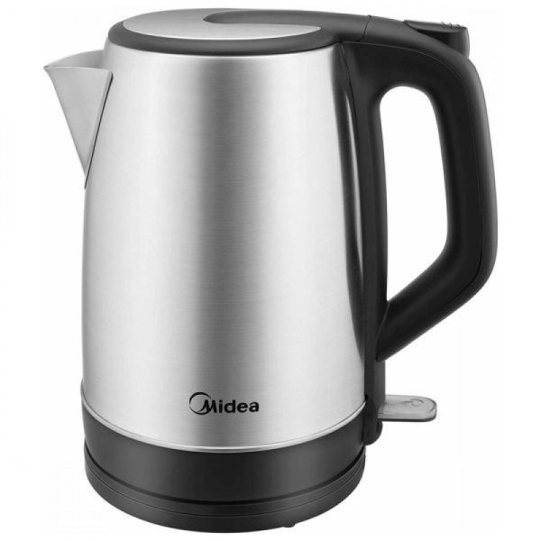 MIDEA Kettle MK17S31A