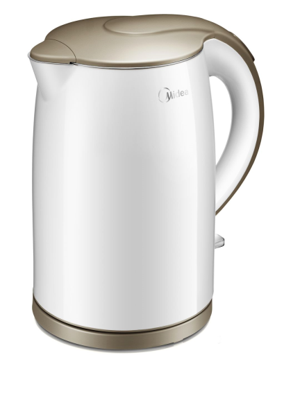 MIDEA Kettle MK17H05E