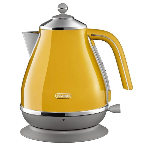 DELONGHI Kettle KBOC2001.Y