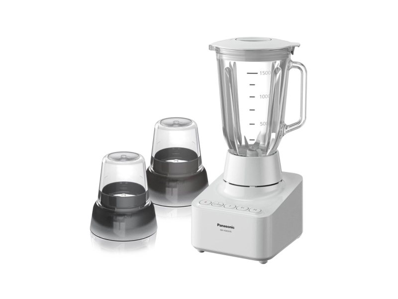 PANASONIC Блендер MXKM3070WT