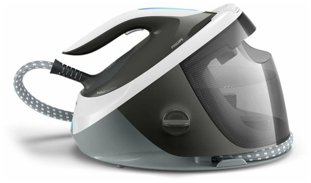 PHILIPS (DA) Iron Station PSG7014/10
