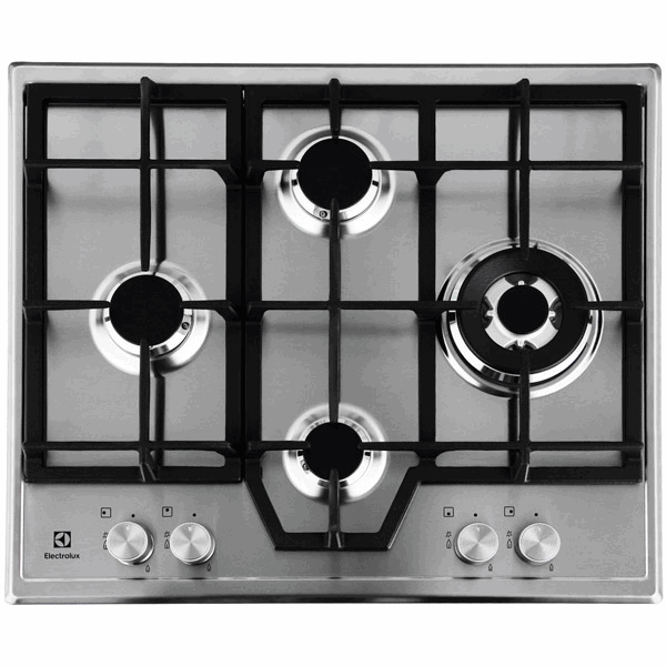 ELECTROLUX Built-in Hob GME363NX