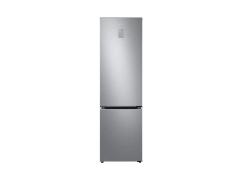 SAMSUNG Холодильник морозильник снизу RB38T7762S9/WT