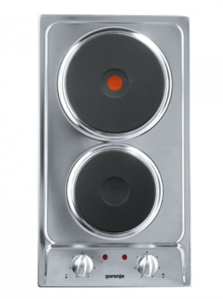 GORENJE Встраиваемая плита EM300E