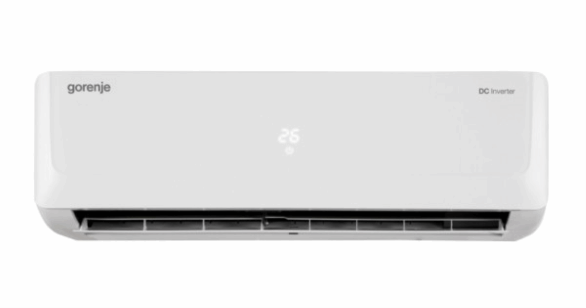 GORENJE Кондиционер инверторный REA70 KC