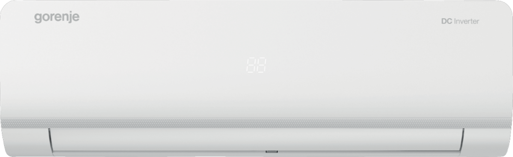 GORENJE A/C inverter REA35 KC