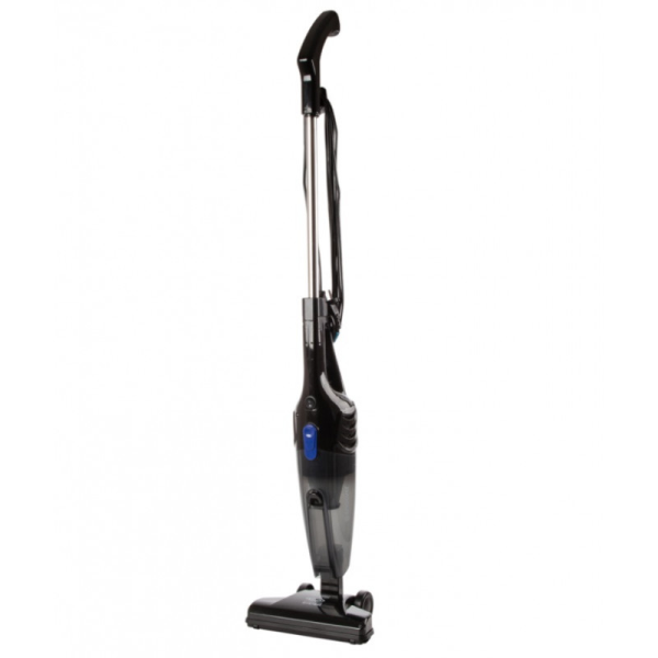 ENDEVER Пылесос Вертикальный VC-286