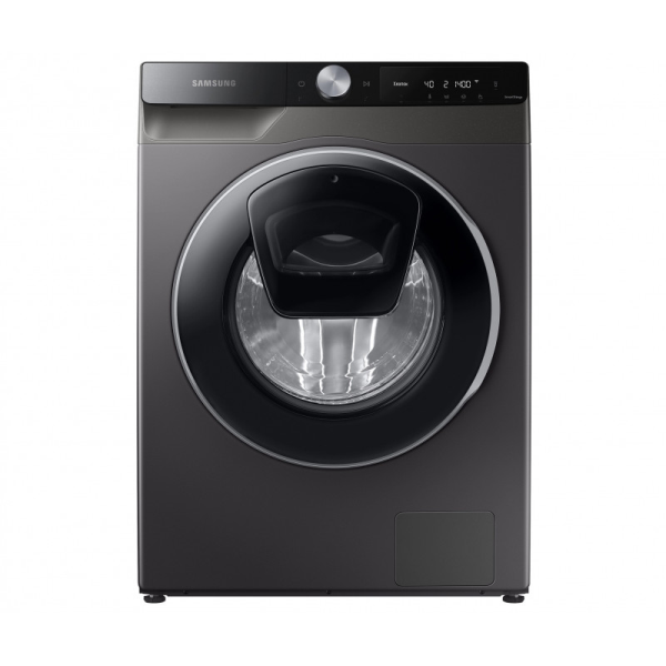 SAMSUNG Washer WW10T654CLX/LP