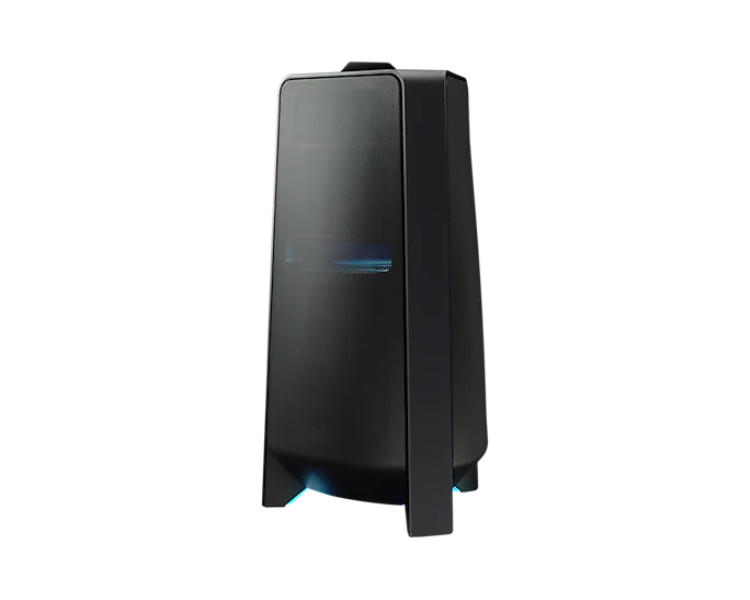 SAMSUNG Динамик MXT70RU