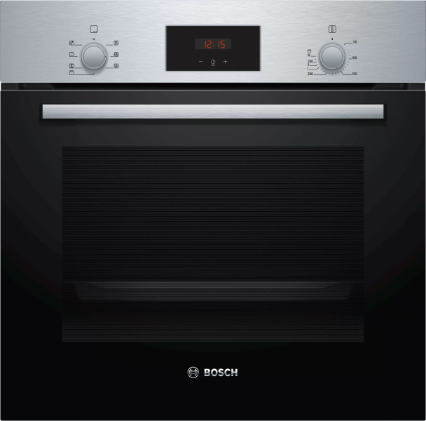 BOSCH Built in oven HBF113BR0Q