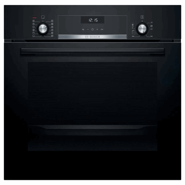 BOSCH Built in oven HIJ517YB0R