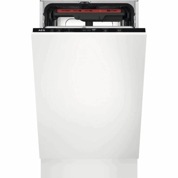 AEG Built-in dishwasher FSM71507P