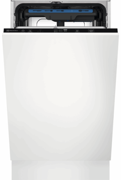 ELECTROLUX Built-in dishwasher EEM923100L