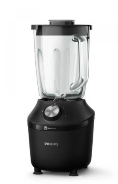 PHILIPS (DA) Blender HR2291/01