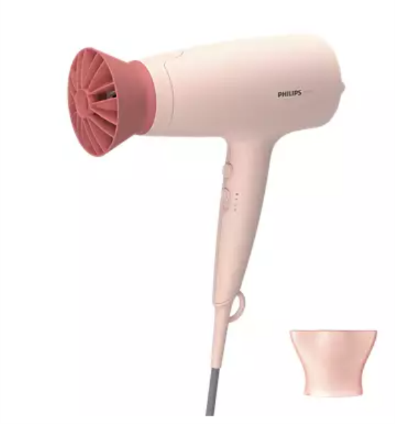 PHILIPS (PH) Hair dryer BHD342/10