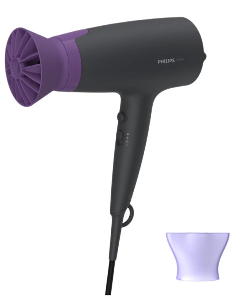 PHILIPS (PH) Hair dryer BHD351/30