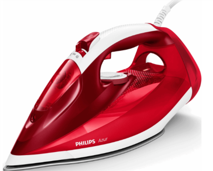 PHILIPS (DA) Утюг GC4542/40