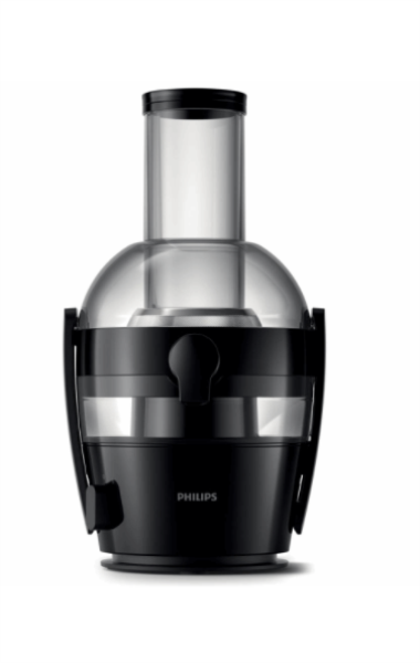 PHILIPS (DA) Juicer HR1855/70