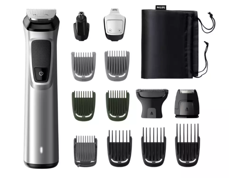 PHILIPS (PH) Trimmer MG7720/15