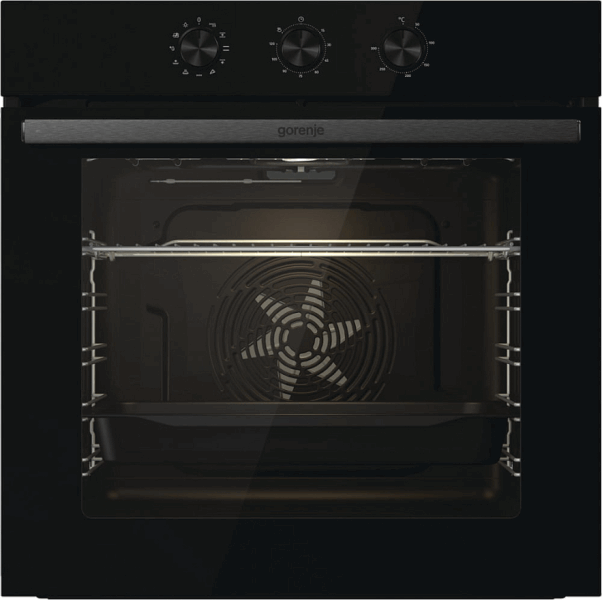 GORENJE Built in oven BO6725E02BG