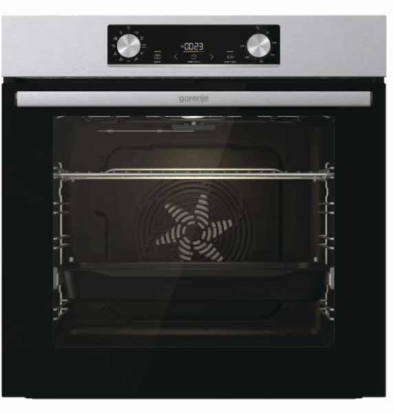 GORENJE Built in oven BO6735E05X