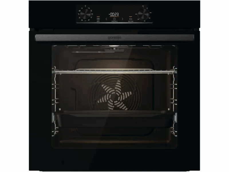 GORENJE Встраиваемая духовка BO6735E05B