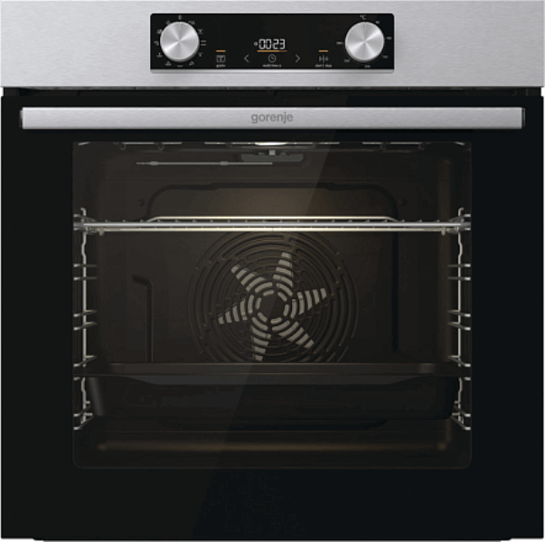 GORENJE Встраиваемая духовка BO6735E02XK